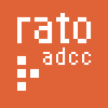 Rato - ADCC