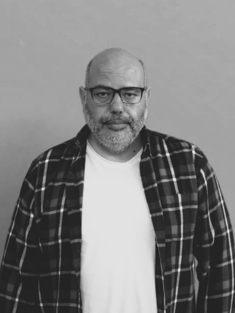 Nuno Carvalho