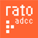 Rato - ADCC